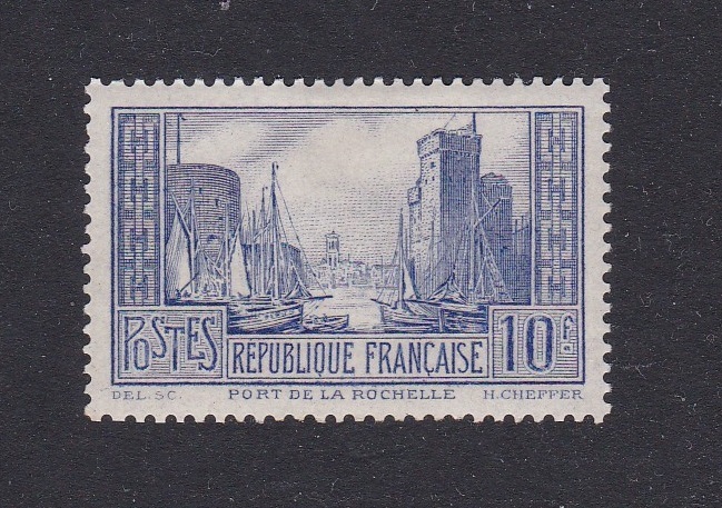安い，SALE 古い フランス 19世紀 1849年ファーストシリーズ～ 1875年