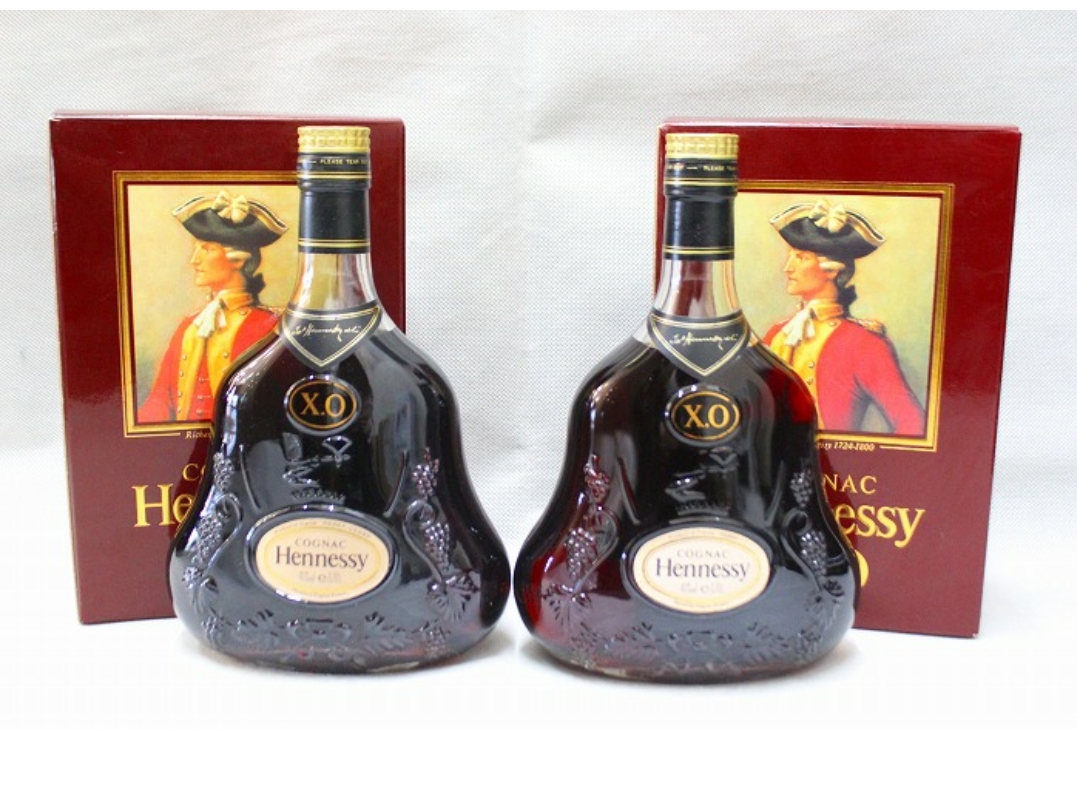☆注目! 佐藤 白麹仕込 本格焼酎 麦焼酎 1800ml 25% 佐藤酒造 IB 佐藤