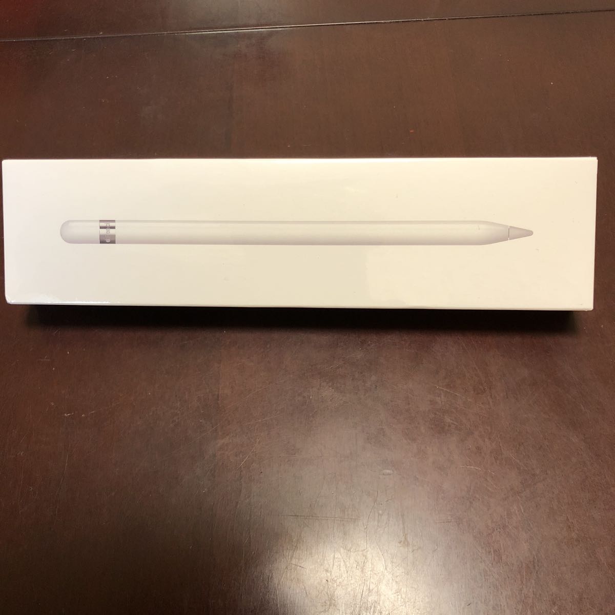 Apple pencil iPad Pro用 Apple Pencil - 【公式通販】