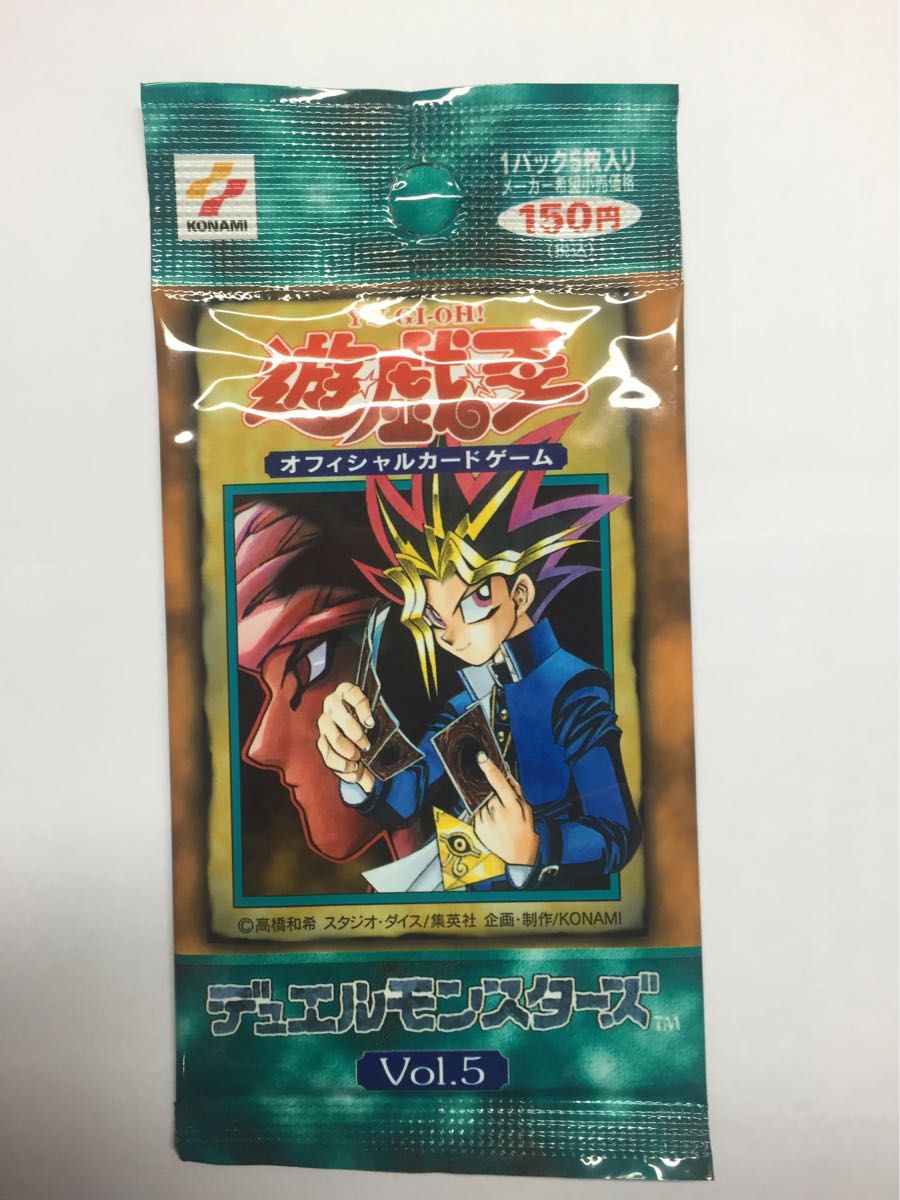 ムシキング ムシキング カード キング 管理番号 キング カード☆キング