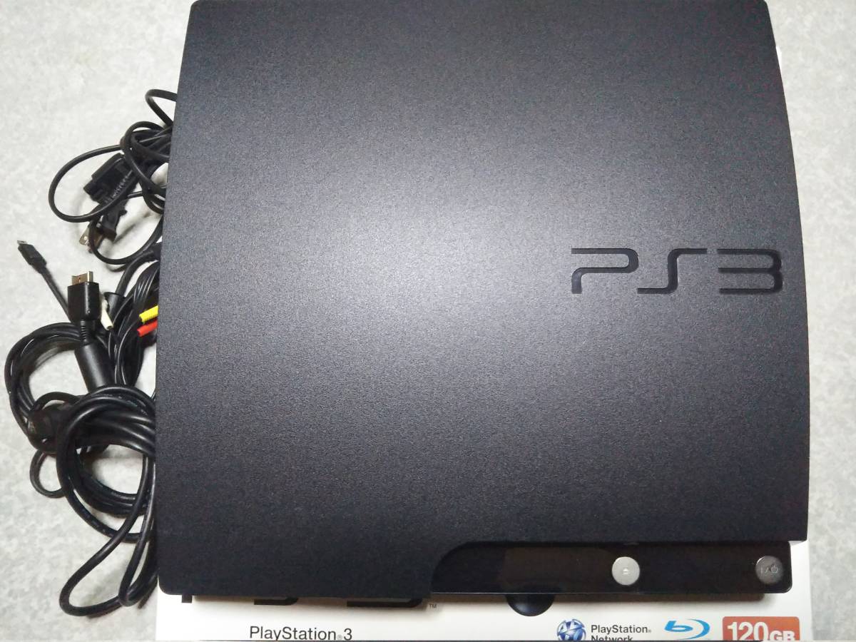 PS3 ジャンク品 楽天市場】ps3 ジャンクの通販