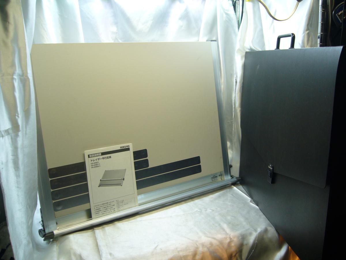 中古】WINTECH ポータブルCDプレーヤー PCD-55S シルバー wyw801m  