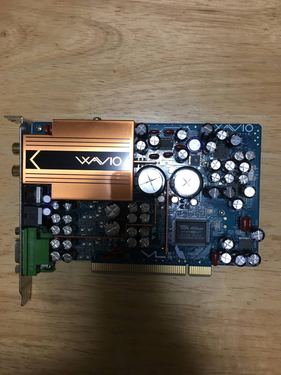 美品】ONKYO SE-200PCI LTD SPECIFICATION