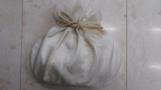 一度使用■48，600円【セモア】エレガントF♪D70・W64・M☆ワタベ