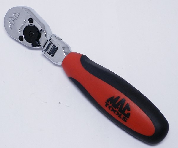 タX0650◇【H98cm×W46，5cm】×4枚◇素敵な組子細工のレトロな古い木製
