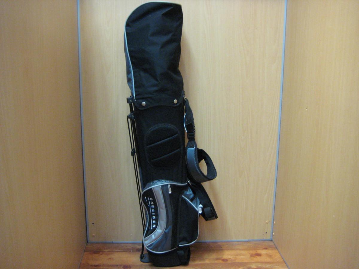 ワンサイダーの商品一覧 JAN064 ONESIDER ワンサイダー ゴルフセット