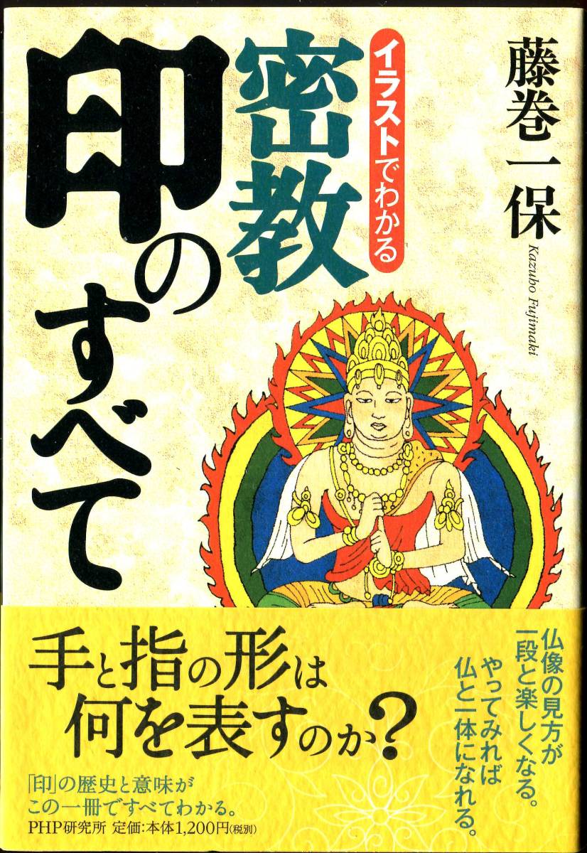 ☆図録 中国・山東省の仏像 飛鳥仏の面影 開館10周年記念特別展 【公式