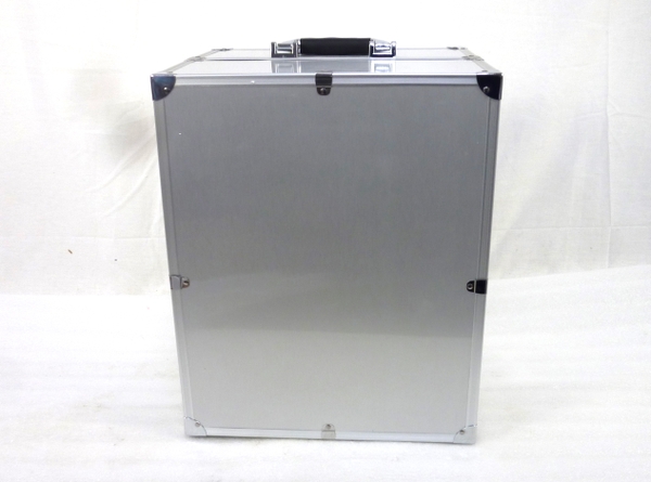 中古 デアゴスティーニ スパイ大作戦 DVD コレクション 85巻 セット M3117267