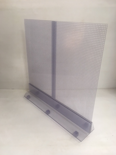 1セットのみ 10 900ｘ450ｘ450水槽用 特注 パンチ仕切り セパレーター ガラス アクリル水槽に 品 飼育 育成 活魚等に その他 売買されたオークション情報 Yahooの商品情報をアーカイブ公開 オークファン Aucfan Com