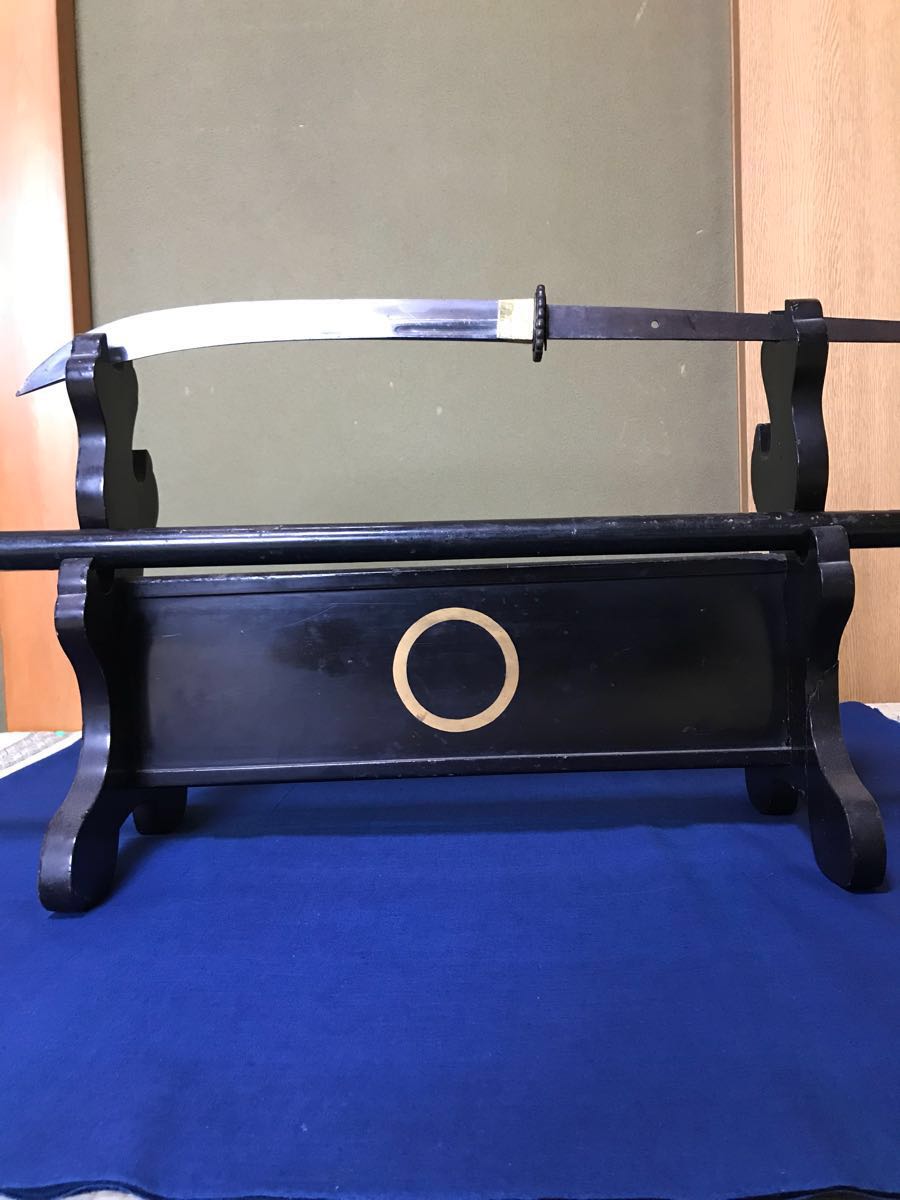 肥前刀大鑑 忠吉編 本 忠吉篇 中古現状品肥前刀大鑑 肥前国