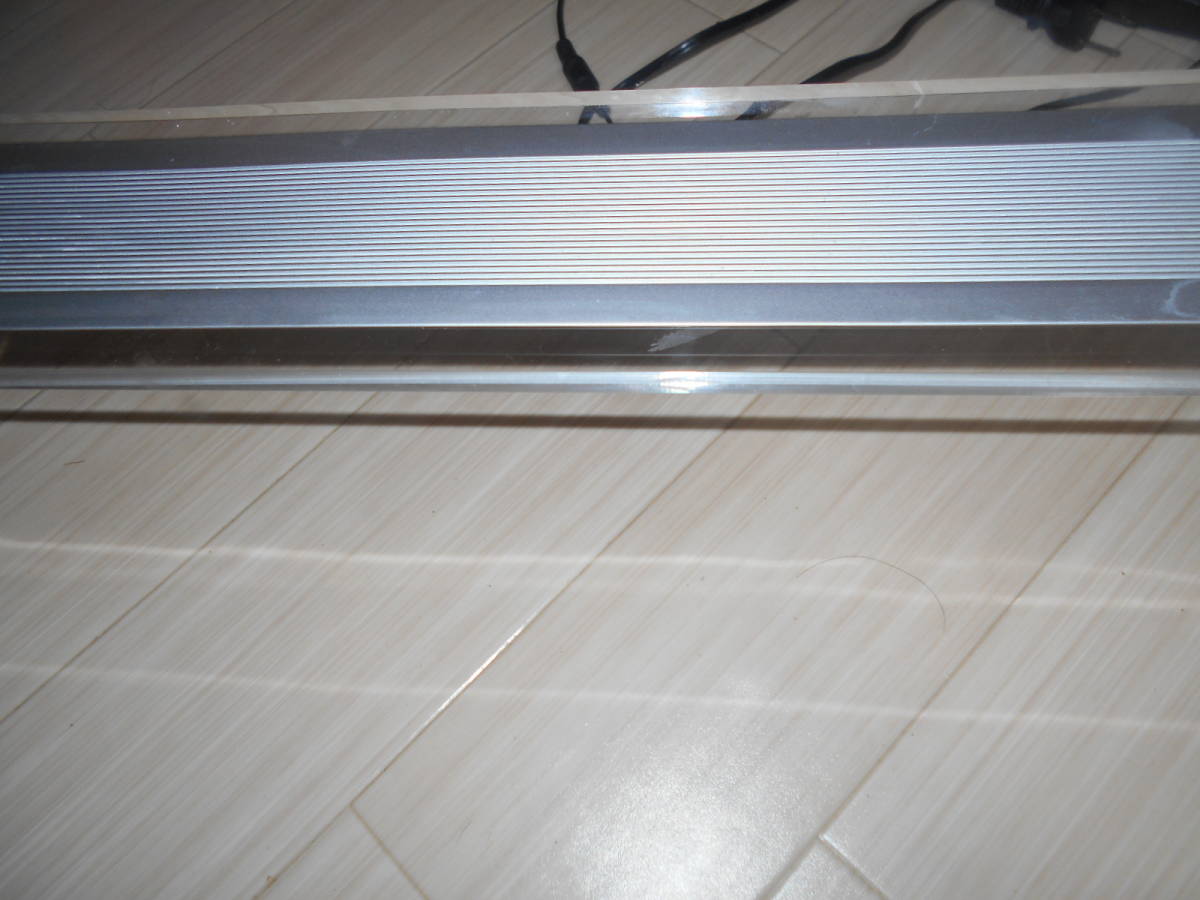 ADA アクアスカイ 601 LED 水草 照明 【公式通販】