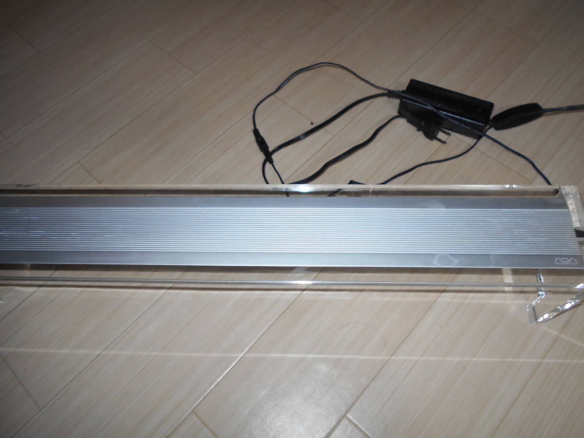 ADA アクアスカイ 601 LED 水草 照明 【公式通販】