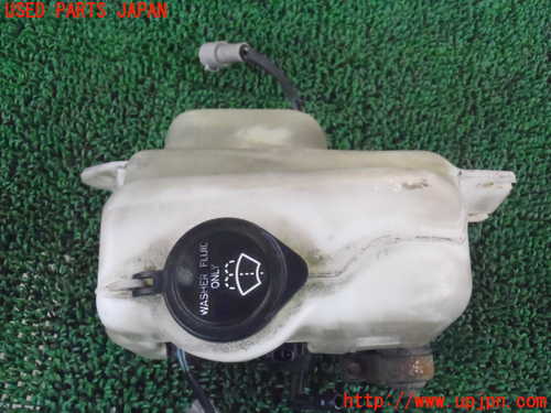 2UPJ-38436791]ランクル80系(HDJ81V)ウォッシャータンク 中古 【公式通販】