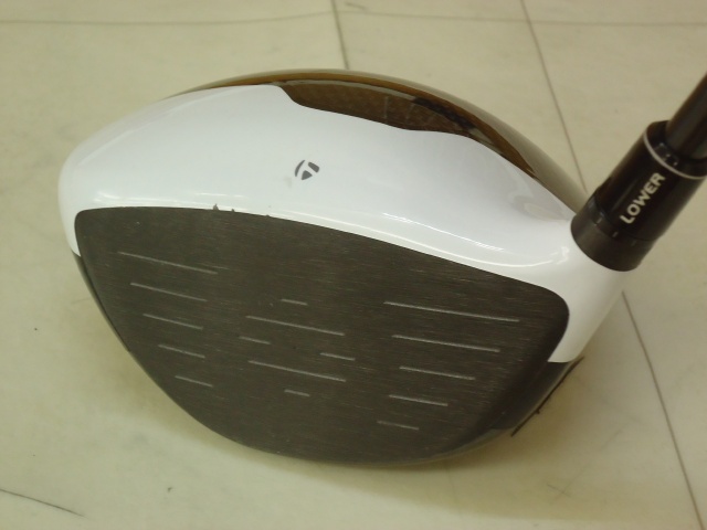 狭山■中古[9087] M2/TM1-216(JP)/SR/10.5