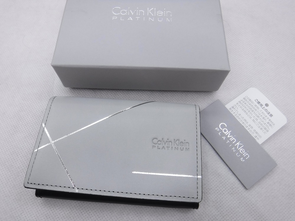 f239906765