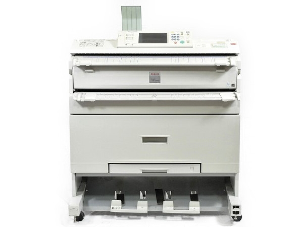NEC MultiWriter 5600C カラーレーザープリンター NEC MultiWriter