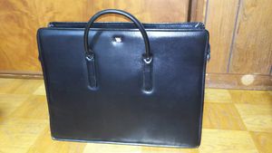 maruem ビジネスバッグのYahoo!オークション(旧ヤフオク!)の相場・価格