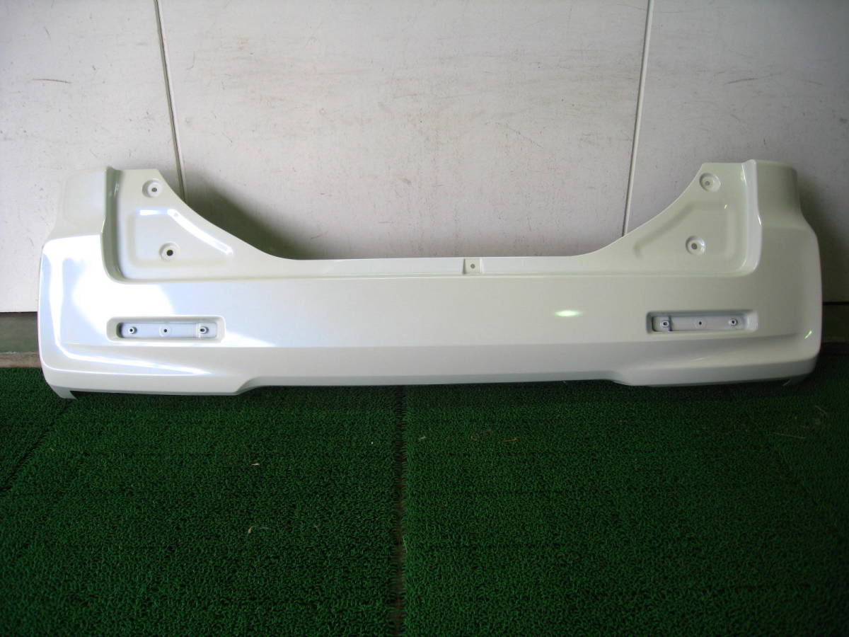 スペーシア カスタム MK32S MK42S 純正 | ランプ MK32S⁄MK42Sの中古車 