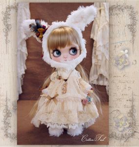 カスタムブライスのYahoo!オークション(旧ヤフオク!)の相場・価格を