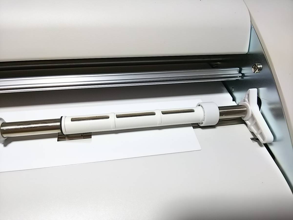 ステカ STIKA Roland ローランド カッティングマシン SV-15 公式 SV-15 