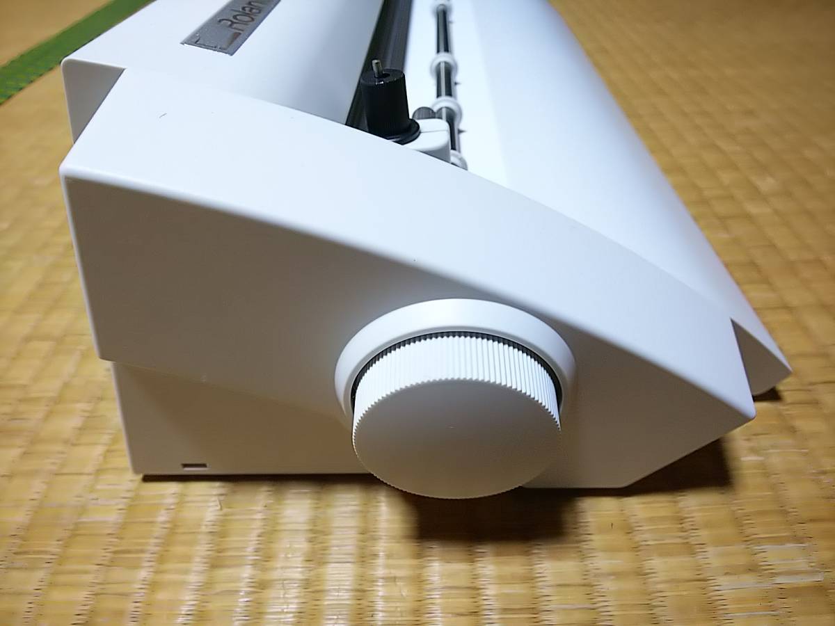ステカ STIKA Roland ローランド カッティングマシン SV-15 公式 SV-15 
