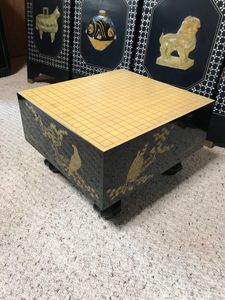 碁盤のYahoo!オークション(旧ヤフオク!)の相場・価格を見る｜Yahoo