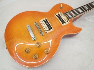 edwards ギターのYahoo!オークション(旧ヤフオク!)の相場・価格を見る