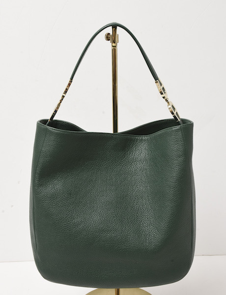 アイグナー AIGNER スエードトートボストンバック アイグナ（バッグ 