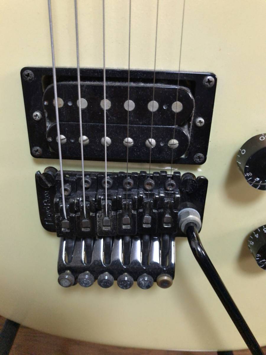 最終値下げ Kramer JK2000BK Yahoo!オークション - Kramer クレイマー