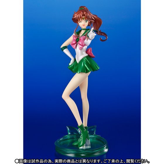 カードダス 30周年記念 ベストセレクションセット 美少女戦士
