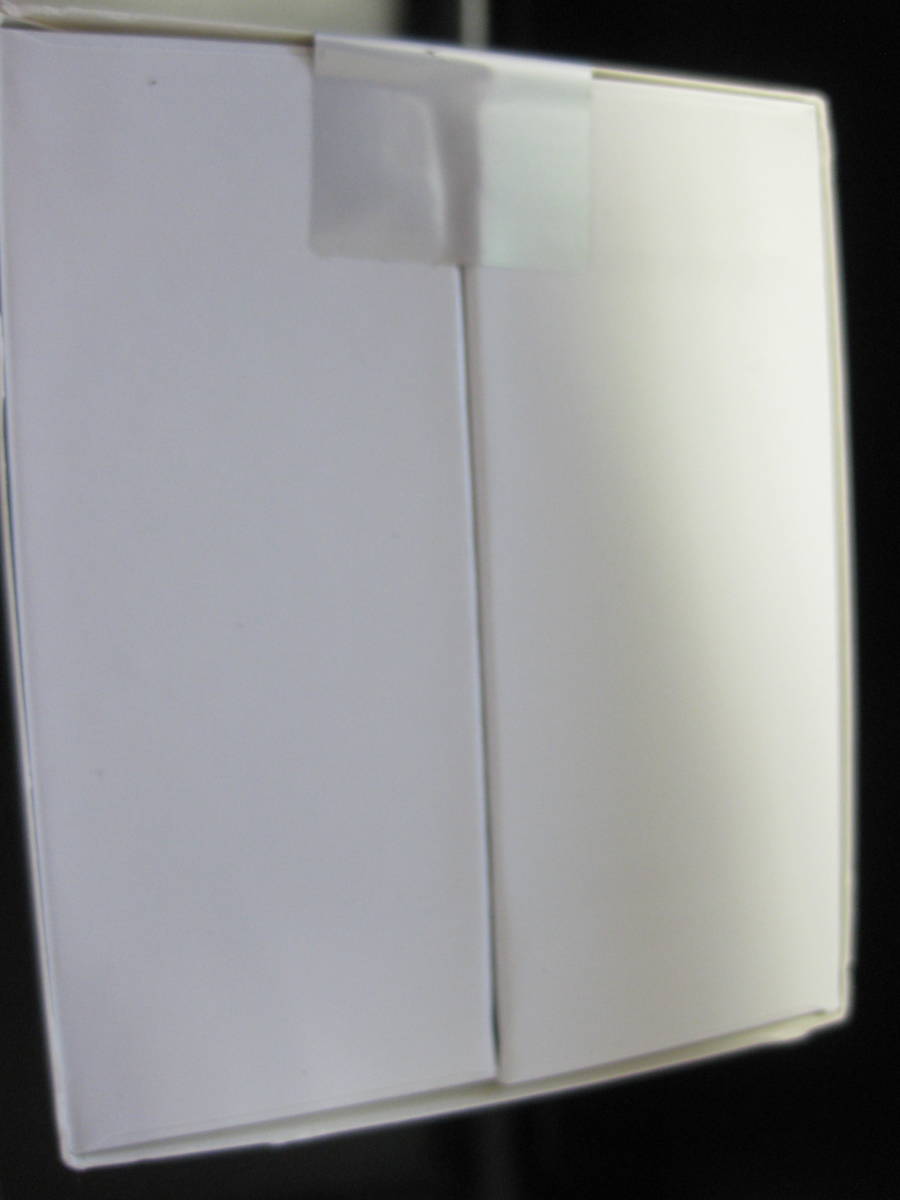 未開封 PloomTECH プルームテック本体 STARTER KIT+CARRY CASE 新品未登録 ①_3