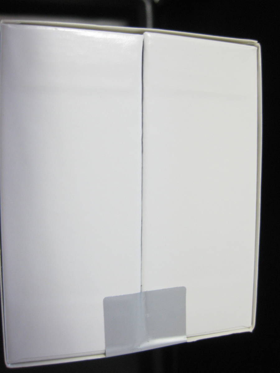 未開封 PloomTECH プルームテック本体 STARTER KIT+CARRY CASE 新品未登録 ①_5