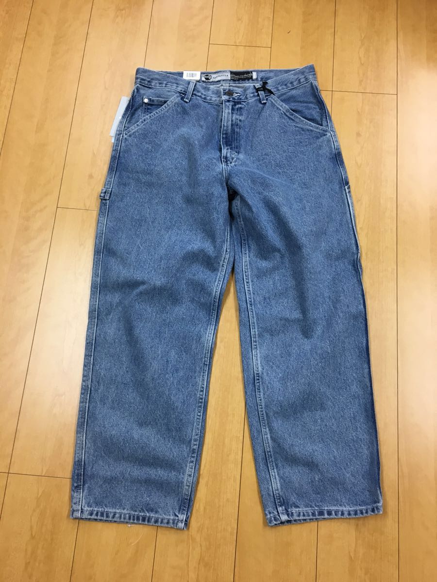 お得，人気セール 復刻 LEVI
