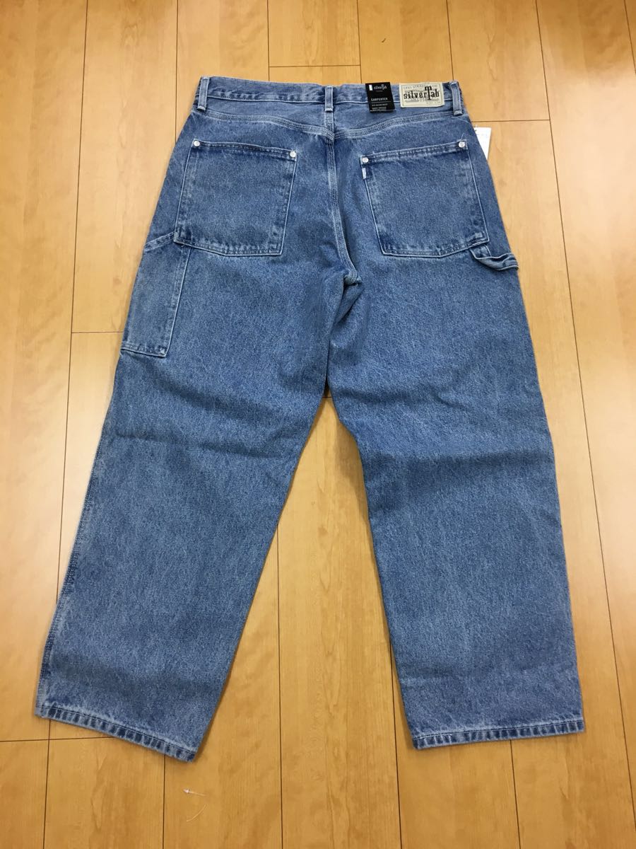 お得，人気セール 復刻 LEVI