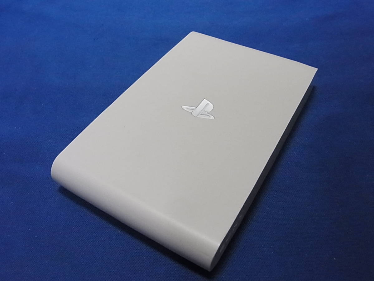 TV Vita VTE-1000 PlayStation SONY (VTE-1000AB01) PS AB01 (VTE VITA 