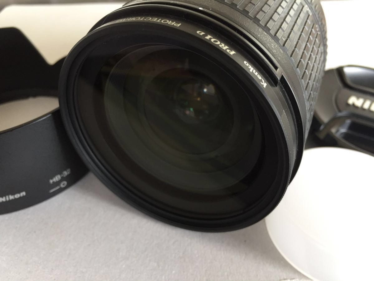 【ジャンク品】キヤノン　EFS 18-135 F3.5-5.6 ISUSM 1個 ニコン Nikon AF-S NIKKOR 18-135mm F3.5-5.6 ED DX 18-135mm DX AF-