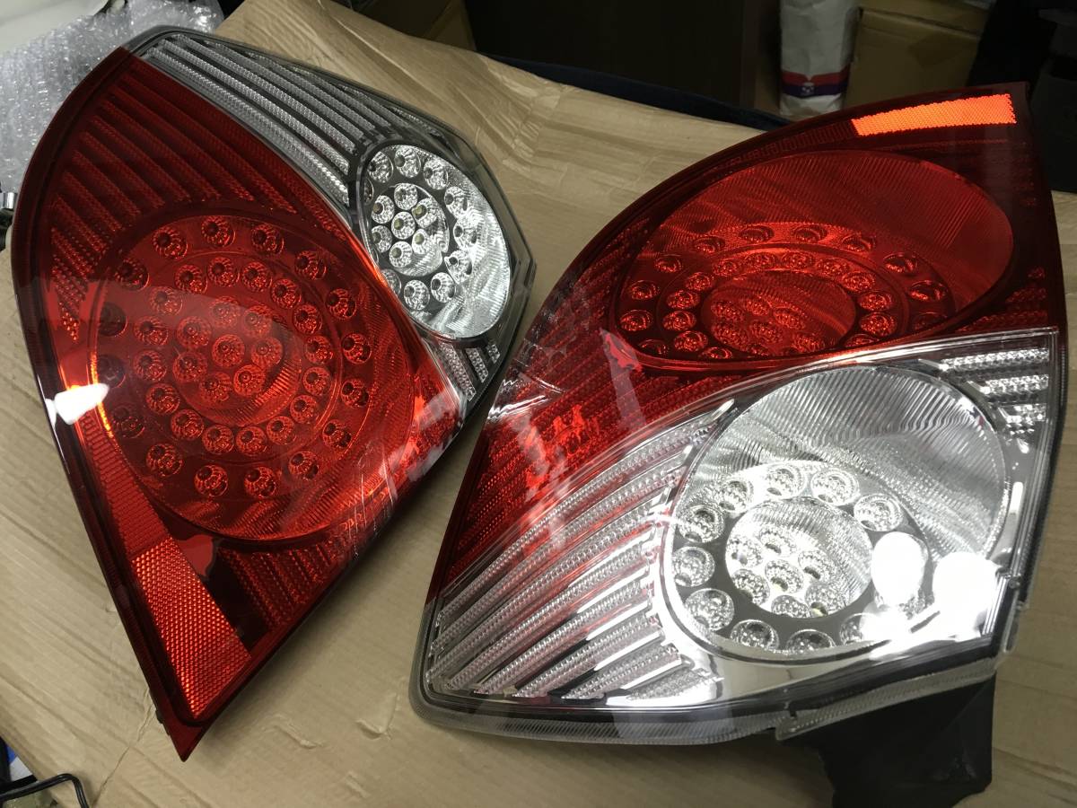 三線 蛇味線 Yahoo!オークション 和楽器 沖縄三線 #6406 -「三味線蛇皮