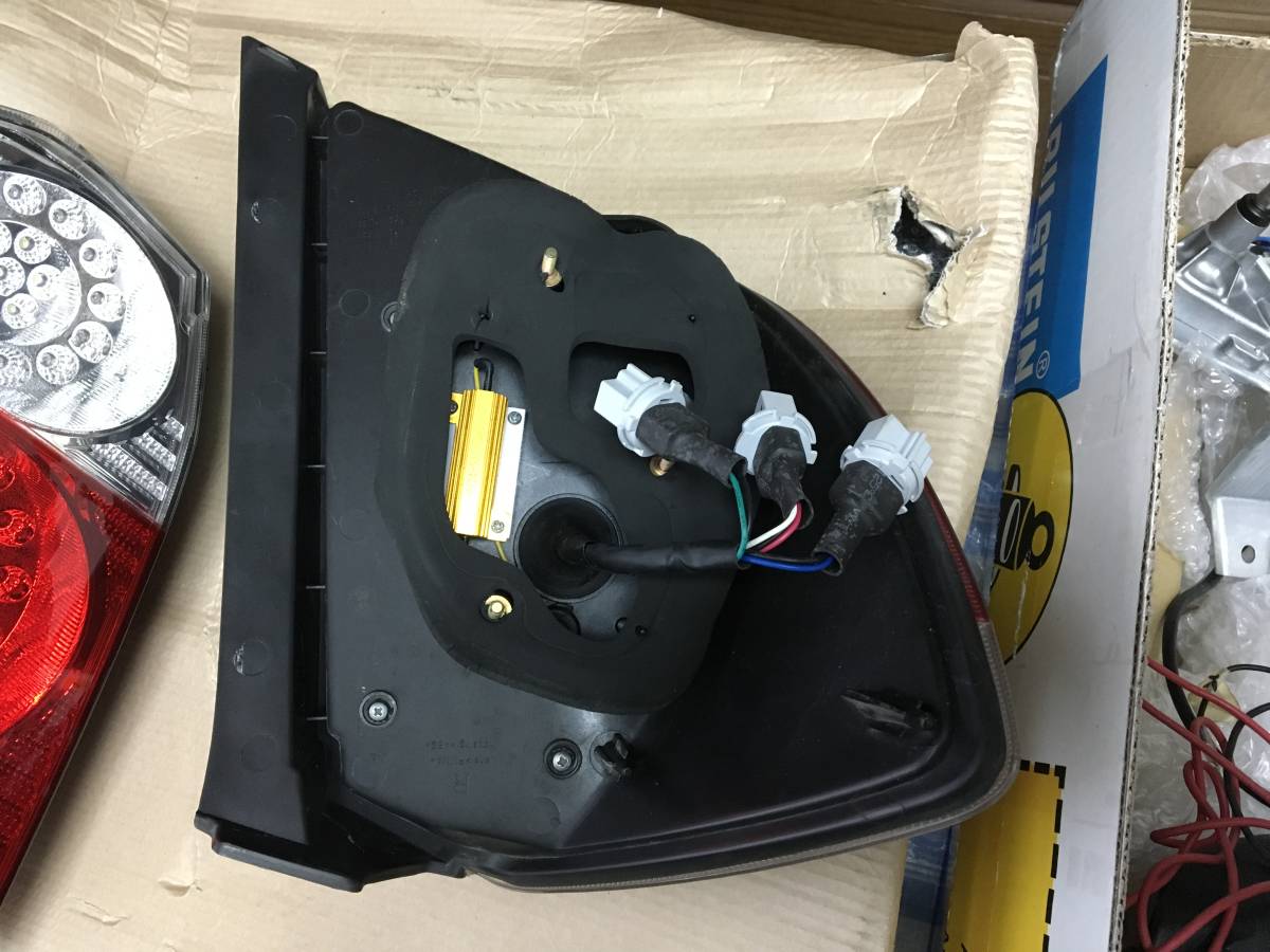 三線 蛇味線 Yahoo!オークション 和楽器 沖縄三線 #6406 -「三味線蛇皮