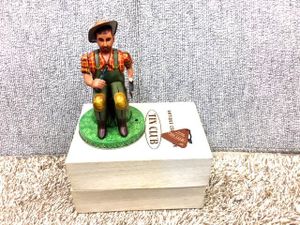 アルプス商事のYahoo!オークション(旧ヤフオク!)の相場・価格を見る