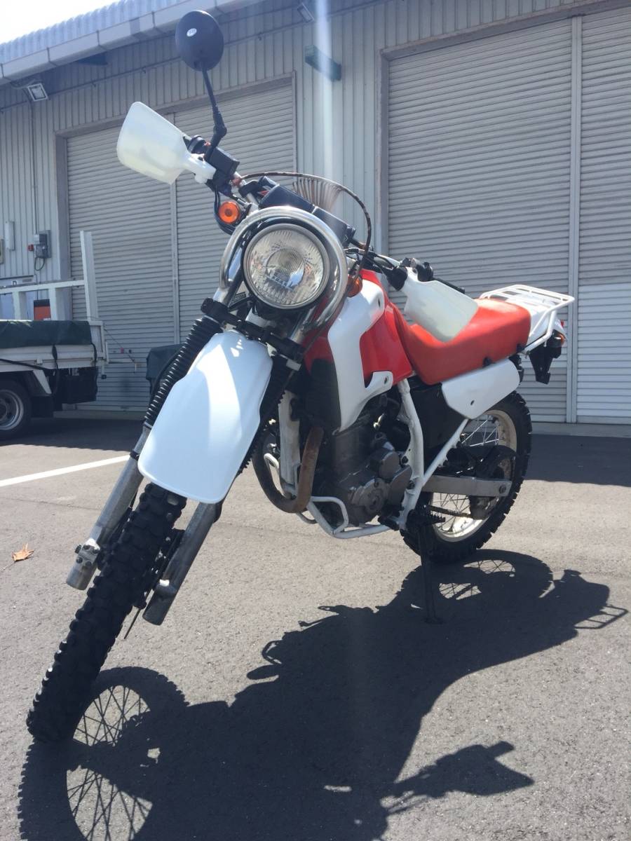 ウェビック ホンダ 中古バイクパーツ販売専門店アイラブモーターHONDA