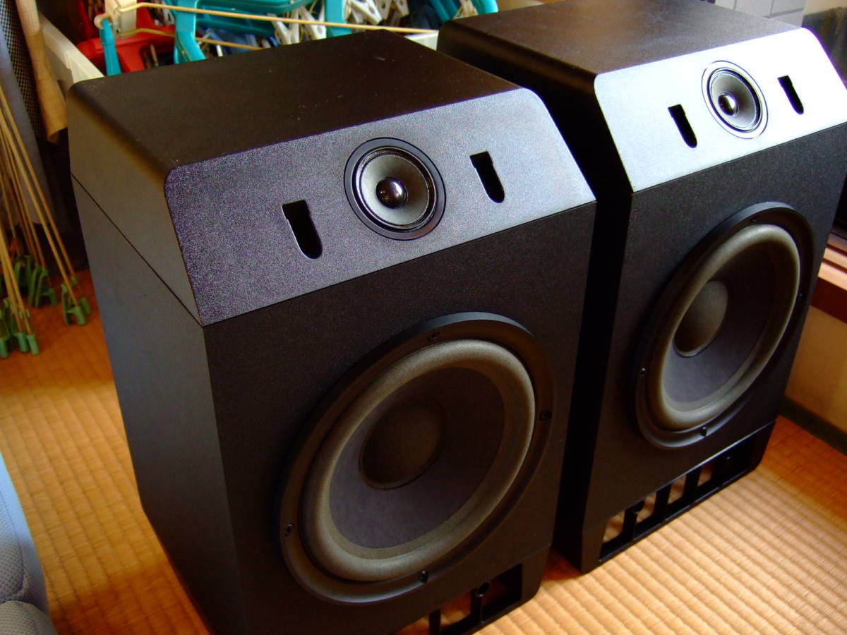 BOSE 314 スピーカー ボーズ On-Site Sound ダイレクト/リフレク