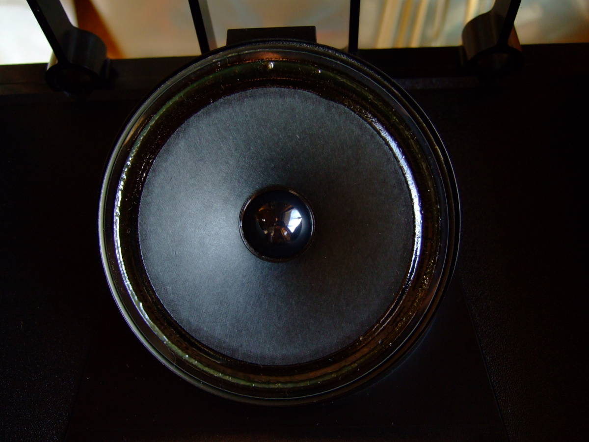 BOSE 314 スピーカー ボーズ On-Site Sound ダイレクト/リフレク