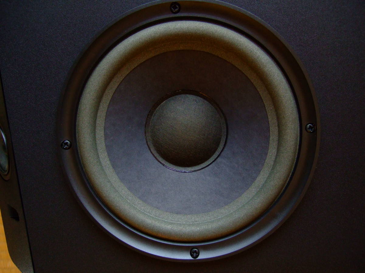 BOSE 314 スピーカー ボーズ On-Site Sound ダイレクト/リフレク