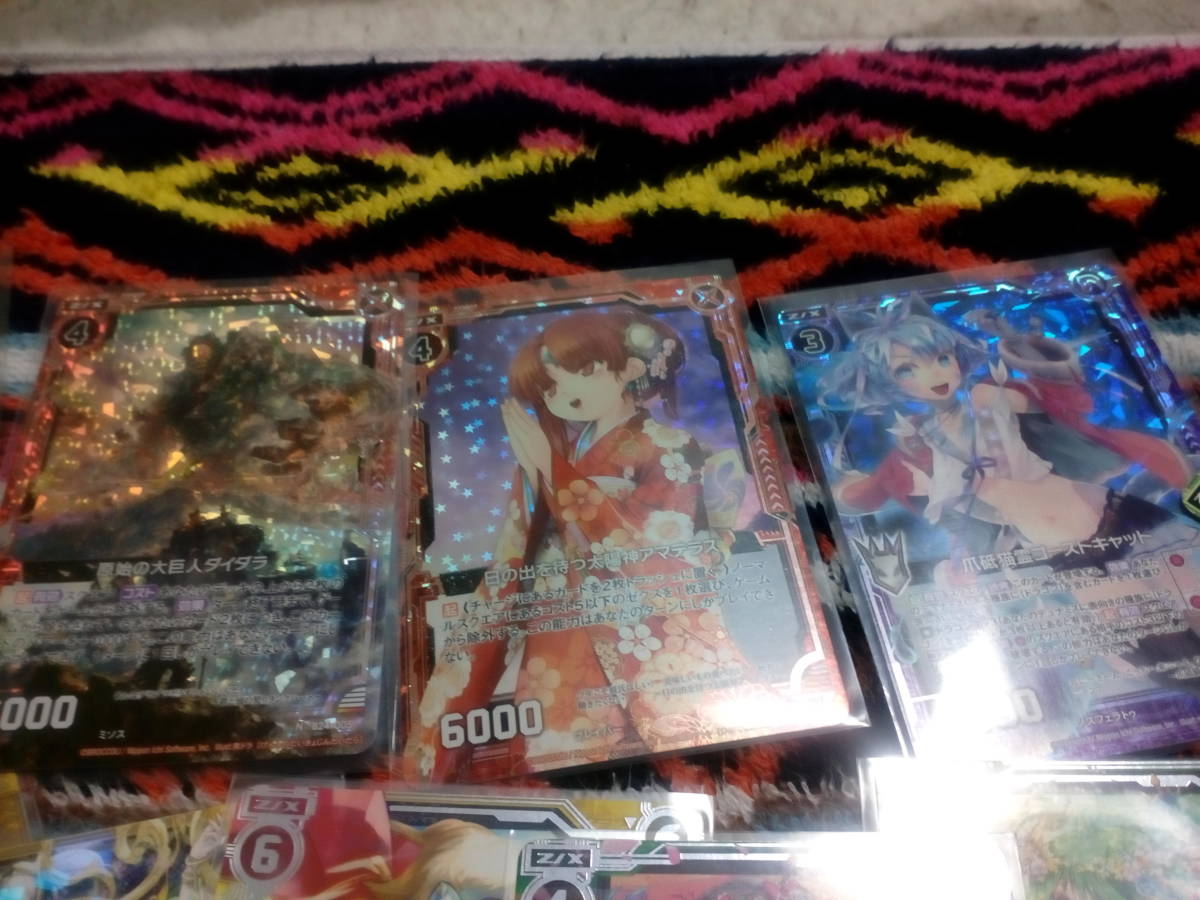 遊戯王　パック まとめ売り ゼクス SR OBR Rホロ Nホロ R まとめ売り 【公式通販】