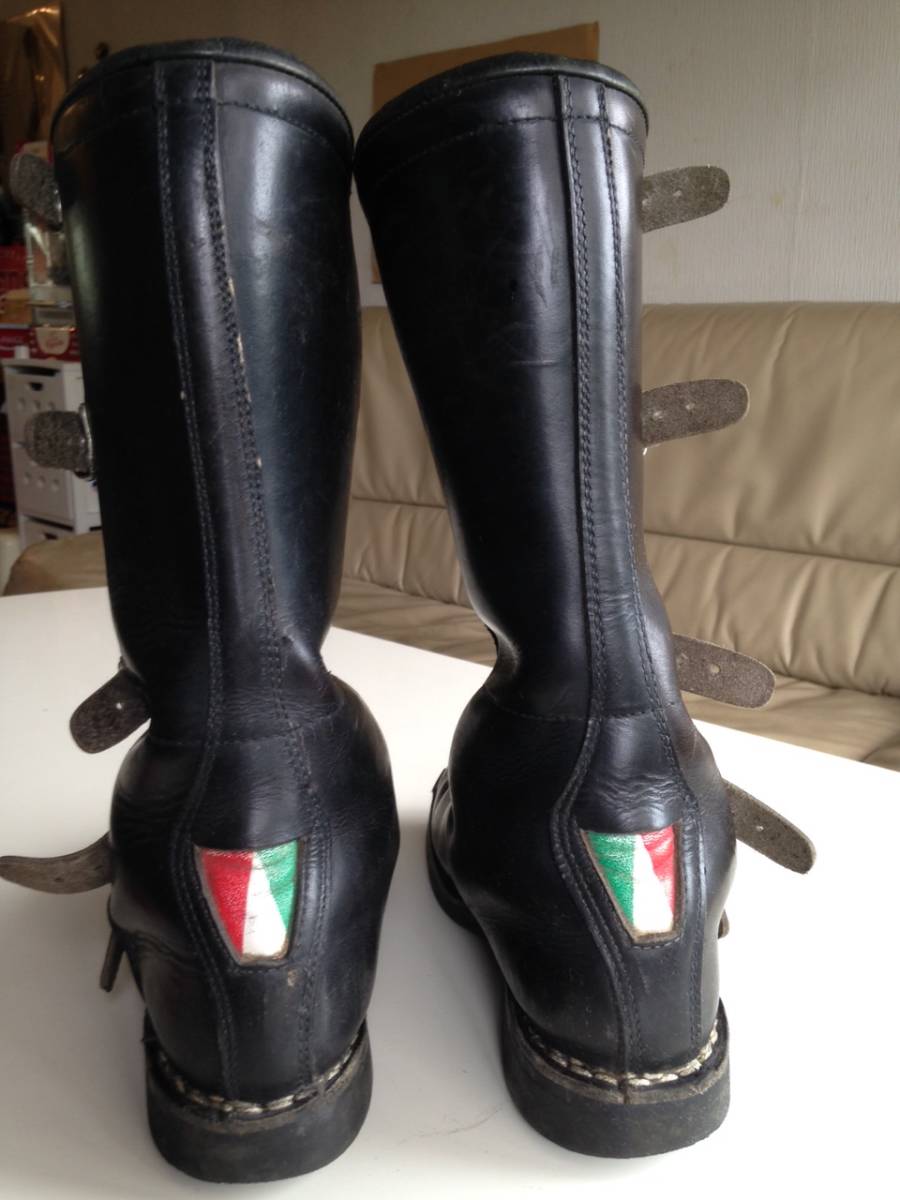 alpinestars supervictory アルパインスターズ スーパービクトリー