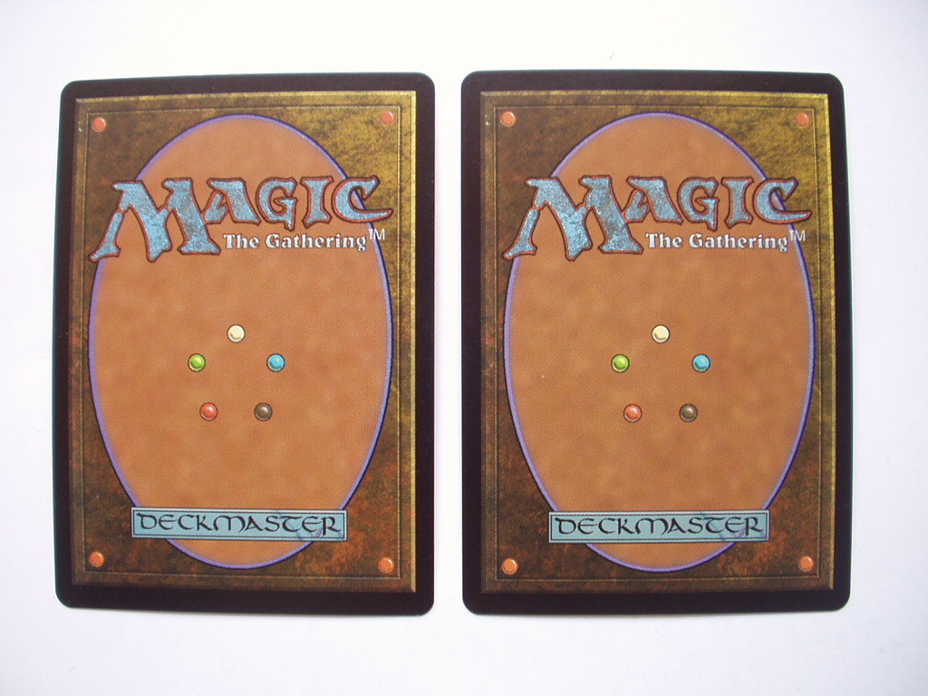 マジック：ザ・ギャザリング - MTG 　精力の護符/Amulet of Vigor 　日本語版 　３枚セット MTG 精力の護符/Amulet of Vigor 日本語3枚 【公式通販】 精力の護符/