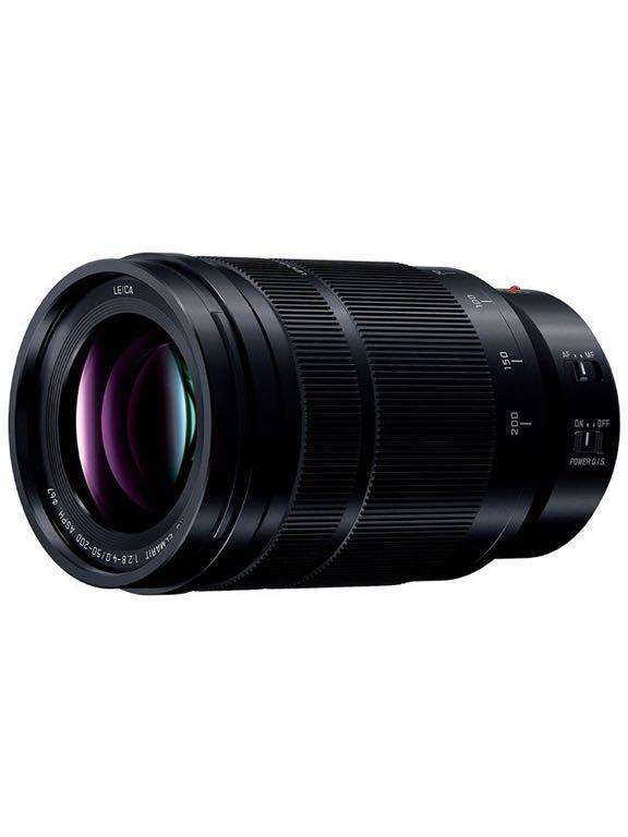 Canon EF17-40mm F4L USM キャノン 超広角ズーム レンズ 中古 【公式通販】