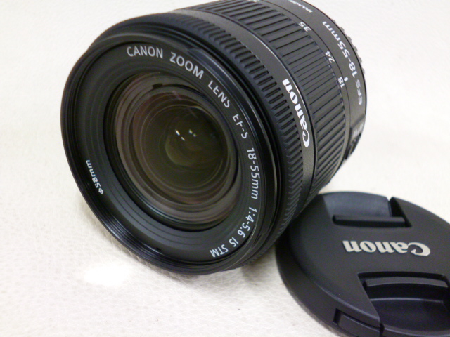 Minolta MINOLTA MC W ROKKOR 35mm f=2.8 ミノルタ レンズ 35mm f2.8