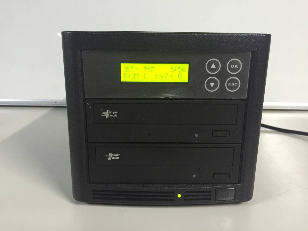 新品 PLEXTOR PX-891SAF PLUS プレクスター DVDドライブ まとめ売り 5個セット○PLEXTOR プレクスター PX-891SAF DVDマルチ