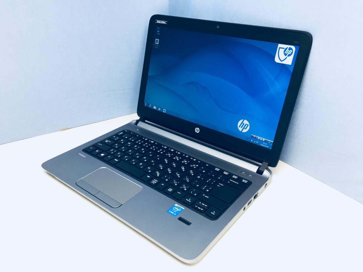 HP 0 G2 ProBook i5 8GB RAM Core GB Intel HDD 500GB Backlit ⁄ view)